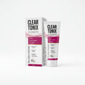 Cleartonix Retinol Facial Cream