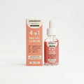 Serum 4 En 1 Antiarrugas Y Manchas